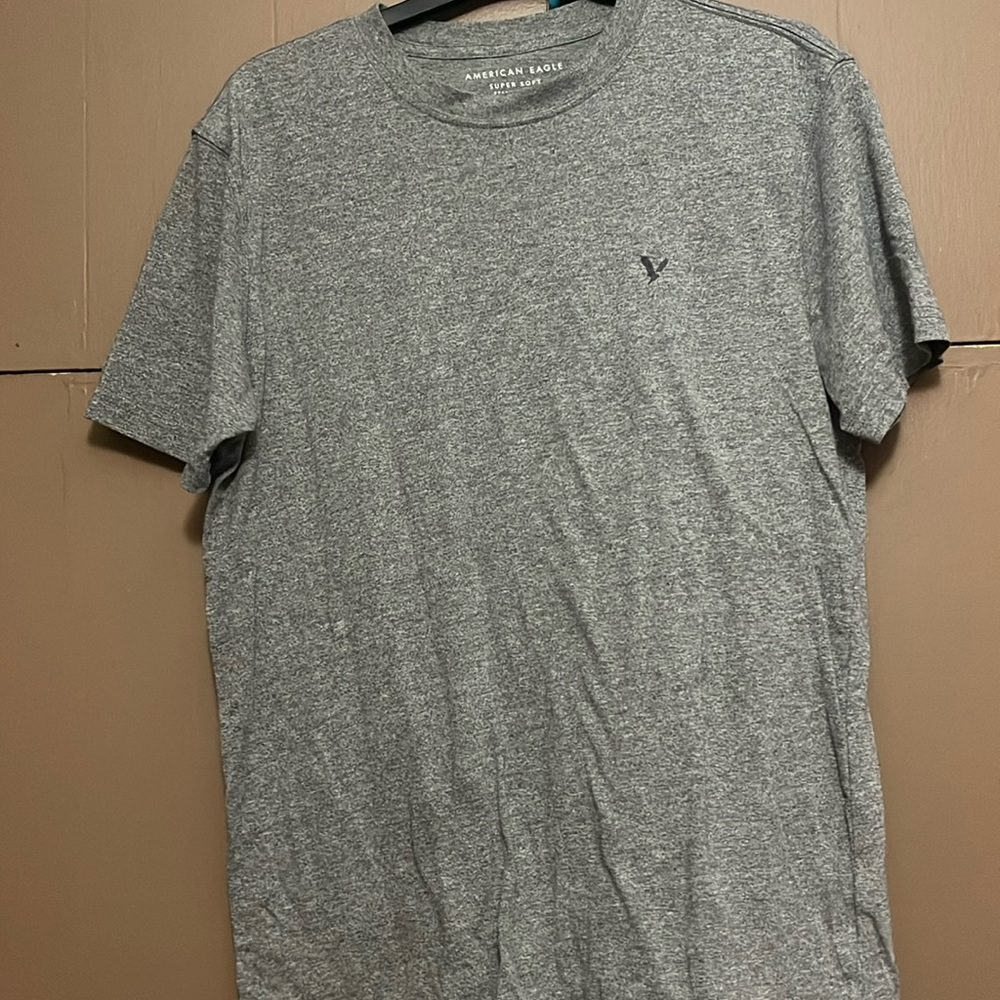 American Eagle